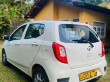 https://riyasewana.com/uploads/perodua-axia-52253446444.jpg
