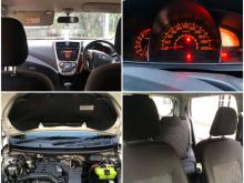https://riyasewana.com/uploads/perodua-axia-52253446656.jpg