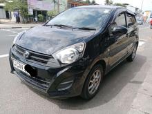 https://riyasewana.com/uploads/perodua-axia-5356196424.jpg