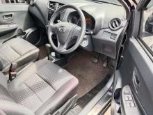 https://riyasewana.com/uploads/perodua-axia-5356196955.jpg