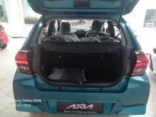 https://riyasewana.com/uploads/perodua-axia-710374942.jpg
