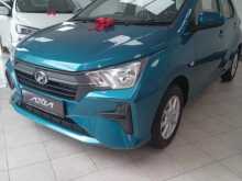 https://riyasewana.com/uploads/perodua-axia-7103749973.jpg