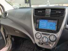 https://riyasewana.com/uploads/perodua-axia-712639363.jpg