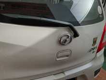 https://riyasewana.com/uploads/perodua-axia-712639696.jpg