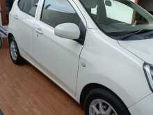 https://riyasewana.com/uploads/perodua-axia-712639882.jpg