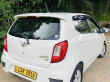 https://riyasewana.com/uploads/perodua-axia-714182822162.jpg