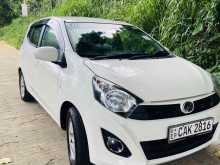 https://riyasewana.com/uploads/perodua-axia-714182822923.jpg