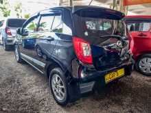 https://riyasewana.com/uploads/perodua-axia-7182113474.jpg