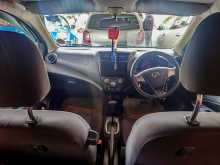 https://riyasewana.com/uploads/perodua-axia-718211383.jpg