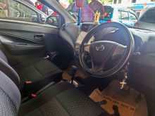https://riyasewana.com/uploads/perodua-axia-7182113892.jpg