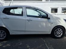https://riyasewana.com/uploads/perodua-axia-720460217035.jpg
