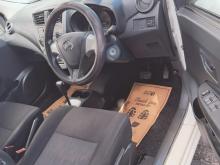 https://riyasewana.com/uploads/perodua-axia-720460217446.jpg