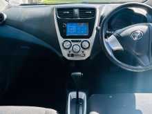 https://riyasewana.com/uploads/perodua-axia-91028364972.jpg