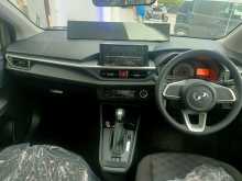 https://riyasewana.com/uploads/perodua-axia-9142306243.jpg