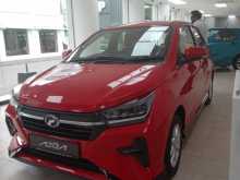 https://riyasewana.com/uploads/perodua-axia-9142306284.jpg