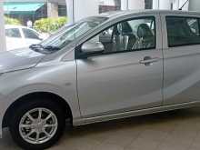https://riyasewana.com/uploads/perodua-axia-914230692.jpg