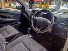 https://riyasewana.com/uploads/perodua-axia-9144754612.jpg