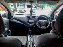 https://riyasewana.com/uploads/perodua-axia-9144754943.jpg