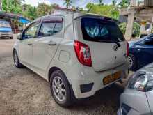 https://riyasewana.com/uploads/perodua-axia-9144754984.jpg