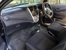https://riyasewana.com/uploads/perodua-axia-915443117165.jpg