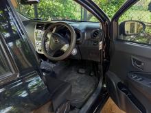 https://riyasewana.com/uploads/perodua-axia-915443217196.jpg