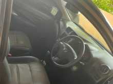 https://riyasewana.com/uploads/perodua-axia-g-1002236383.jpg