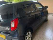 https://riyasewana.com/uploads/perodua-axia-g-1002236602.jpg