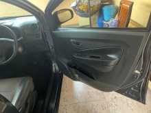 https://riyasewana.com/uploads/perodua-axia-g-1002236954.jpg
