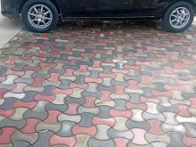 https://riyasewana.com/uploads/perodua-axia-g-108085517505.jpg