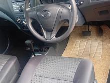 https://riyasewana.com/uploads/perodua-axia-g-108085517754.jpg