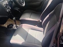 https://riyasewana.com/uploads/perodua-axia-g-108095517916.jpg