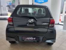 https://riyasewana.com/uploads/perodua-axia-g-121432434483.jpg