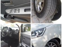 https://riyasewana.com/uploads/perodua-axia-g-1214504117786.jpg