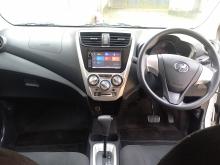 https://riyasewana.com/uploads/perodua-axia-g-1214504117975.jpg