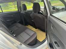 https://riyasewana.com/uploads/perodua-axia-g-13192051286.jpg