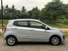 https://riyasewana.com/uploads/perodua-axia-g-13192051574.jpg