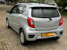 https://riyasewana.com/uploads/perodua-axia-g-13192051643.jpg