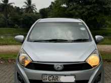 https://riyasewana.com/uploads/perodua-axia-g-13192051892.jpg