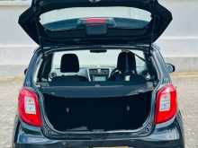 https://riyasewana.com/uploads/perodua-axia-g-14110826244.jpg