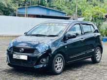 https://riyasewana.com/uploads/perodua-axia-g-1511592422852.jpg