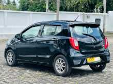 https://riyasewana.com/uploads/perodua-axia-g-1511592522863.jpg