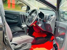 https://riyasewana.com/uploads/perodua-axia-g-1511595724292.jpg