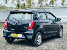 https://riyasewana.com/uploads/perodua-axia-g-1511595724561.jpg