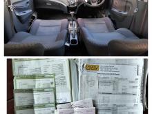 https://riyasewana.com/uploads/perodua-axia-g-1518461617855.jpg