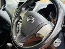 https://riyasewana.com/uploads/perodua-axia-g-1610191417625.jpg
