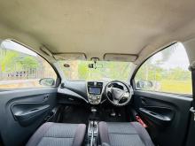 https://riyasewana.com/uploads/perodua-axia-g-1610191517906.jpg