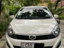 https://riyasewana.com/uploads/perodua-axia-g-1620433822622.jpg