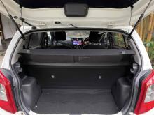 https://riyasewana.com/uploads/perodua-axia-g-1620443724403.jpg