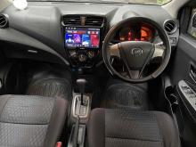 https://riyasewana.com/uploads/perodua-axia-g-1620443724851.jpg