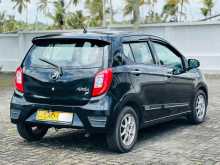 https://riyasewana.com/uploads/perodua-axia-g-17120012444.jpg
